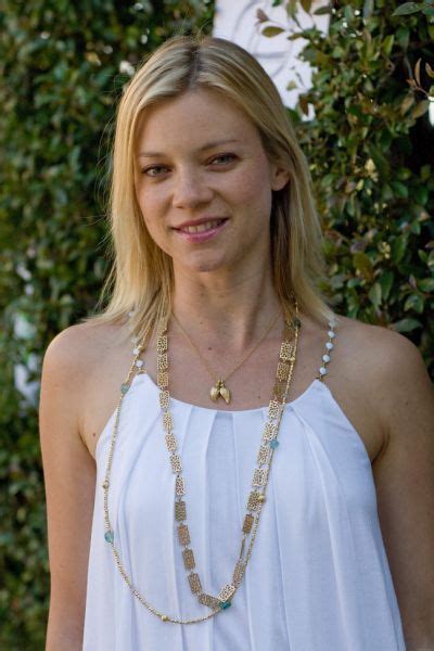 amy smart pics|Amy smart hi